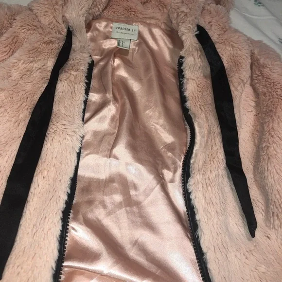 Jacket - Picture 2 of 5